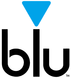 Buy Blu Vape Online